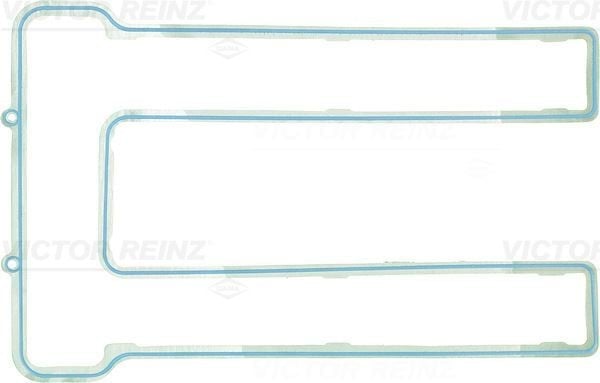 GASKET. CYLINDER HEAD COVER