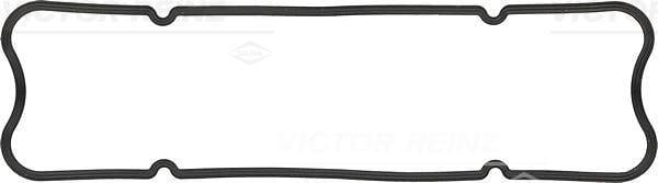 GASKET. CYLINDER HEAD COVER