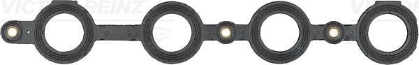 GASKET. CYLINDER HEAD COVER
