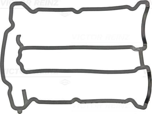 GASKET. CYLINDER HEAD COVER