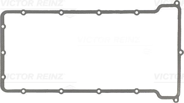 GASKET. CYLINDER HEAD COVER