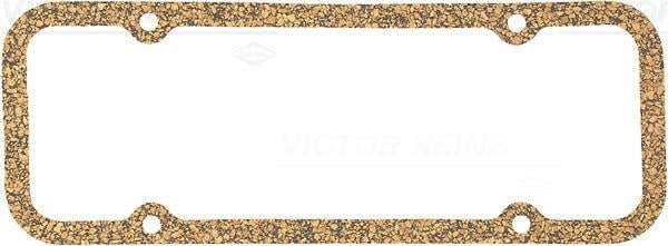 GASKET. CYLINDER HEAD COVER