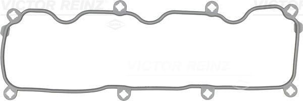 GASKET. CYLINDER HEAD COVER