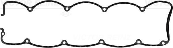 GASKET. CYLINDER HEAD COVER