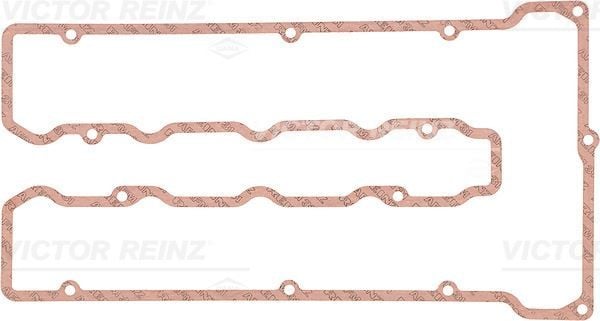 GASKET. CYLINDER HEAD COVER