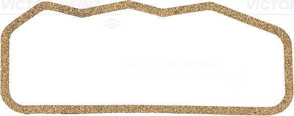 GASKET. CYLINDER HEAD COVER