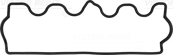 GASKET. CYLINDER HEAD COVER