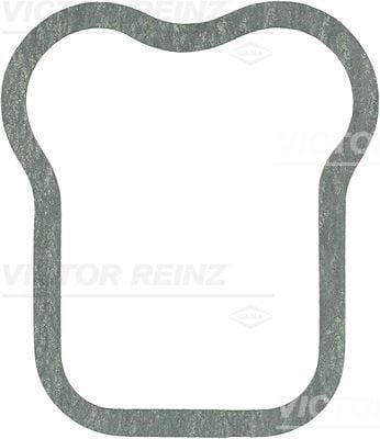 GASKET. CYLINDER HEAD COVER