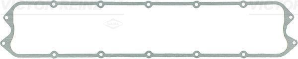 GASKET. CYLINDER HEAD COVER