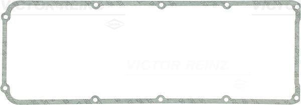 GASKET. CYLINDER HEAD COVER