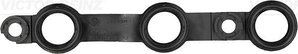 GASKET. CYLINDER HEAD COVER
