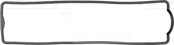 GASKET. CYLINDER HEAD COVER