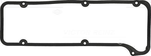 GASKET. CYLINDER HEAD COVER