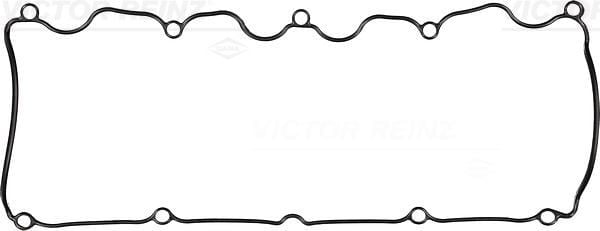 GASKET. CYLINDER HEAD COVER