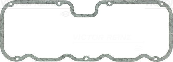 GASKET. CYLINDER HEAD COVER