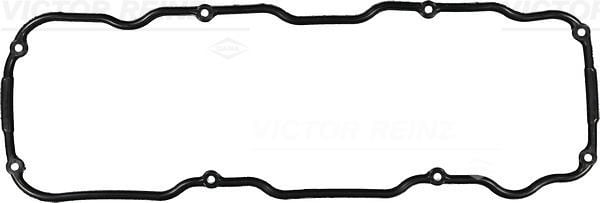 GASKET. CYLINDER HEAD COVER