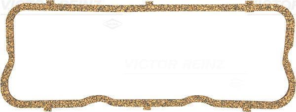 GASKET. CYLINDER HEAD COVER