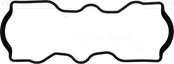 GASKET. CYLINDER HEAD COVER