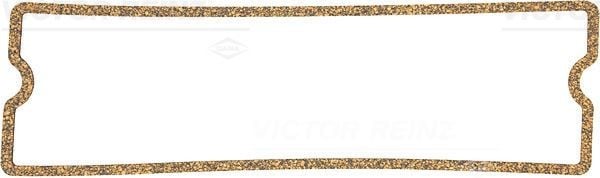 GASKET. CYLINDER HEAD COVER