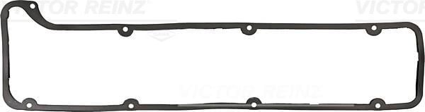 GASKET. CYLINDER HEAD COVER