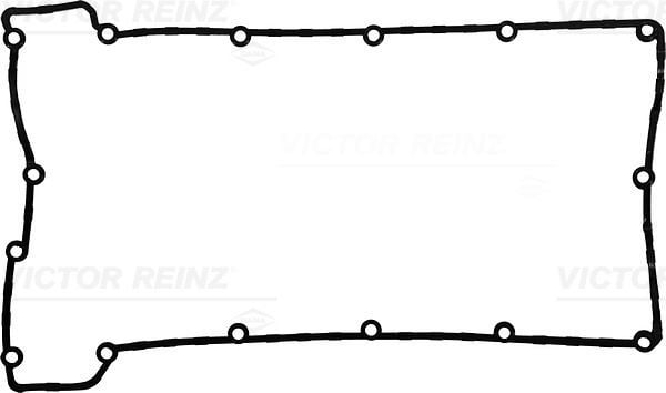 GASKET. CYLINDER HEAD COVER