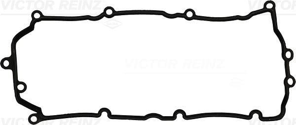 GASKET. CYLINDER HEAD COVER