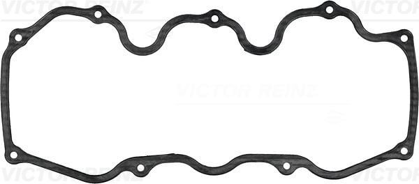 GASKET. CYLINDER HEAD COVER