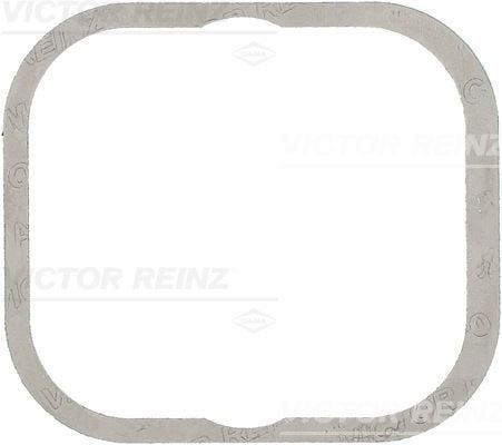 GASKET. CYLINDER HEAD COVER