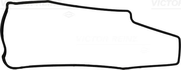 GASKET. CYLINDER HEAD COVER