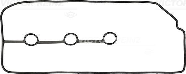 GASKET. CYLINDER HEAD COVER
