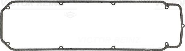 GASKET. CYLINDER HEAD COVER