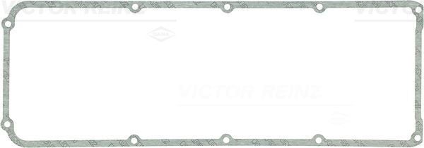 GASKET. CYLINDER HEAD COVER