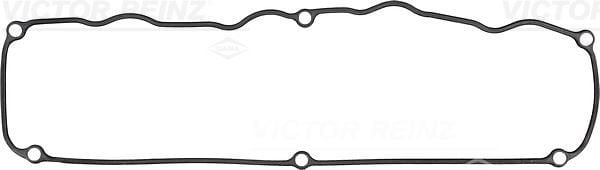 GASKET. CYLINDER HEAD COVER