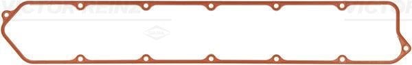 GASKET. CYLINDER HEAD COVER