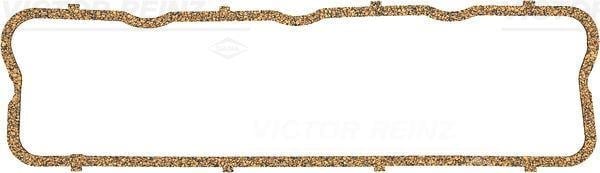 GASKET. CYLINDER HEAD COVER