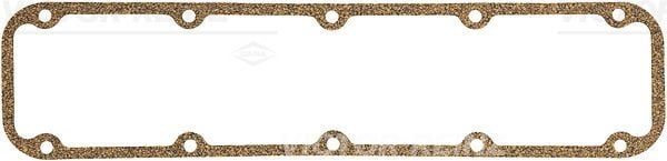 GASKET. CYLINDER HEAD COVER