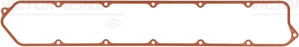 GASKET. CYLINDER HEAD COVER