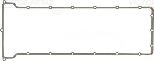 GASKET. CYLINDER HEAD COVER