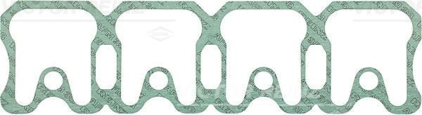 GASKET. CYLINDER HEAD COVER