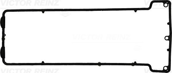 GASKET. CYLINDER HEAD COVER