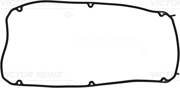 GASKET. CYLINDER HEAD COVER