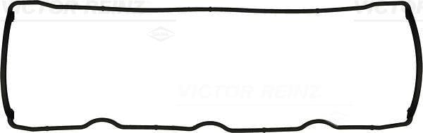 GASKET. CYLINDER HEAD COVER