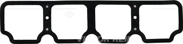 GASKET. CYLINDER HEAD COVER