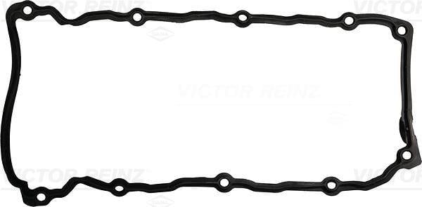 GASKET. CYLINDER HEAD COVER