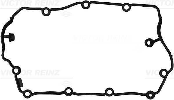 GASKET. CYLINDER HEAD COVER