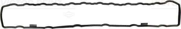 GASKET. CYLINDER HEAD COVER