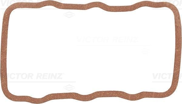 GASKET. CYLINDER HEAD COVER