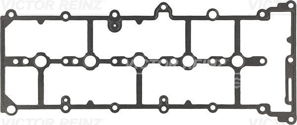 GASKET. CYLINDER HEAD COVER