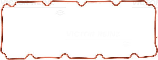 GASKET. CYLINDER HEAD COVER