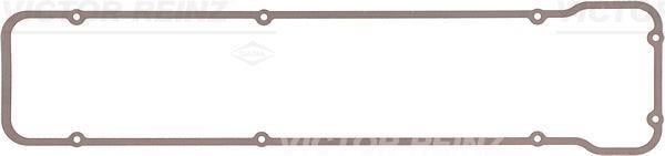 GASKET. CYLINDER HEAD COVER